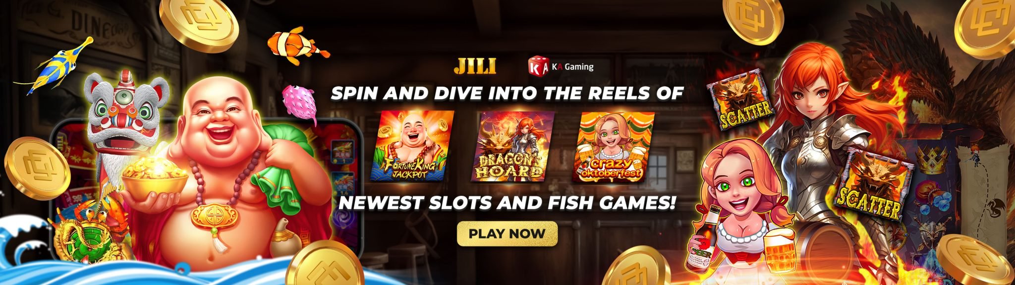 jat9