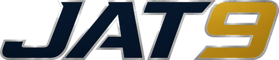 jat9